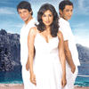Sanjay N Sharman N Chintraganda_SB
